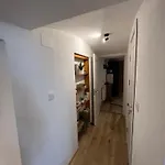 Tim Apartment 1